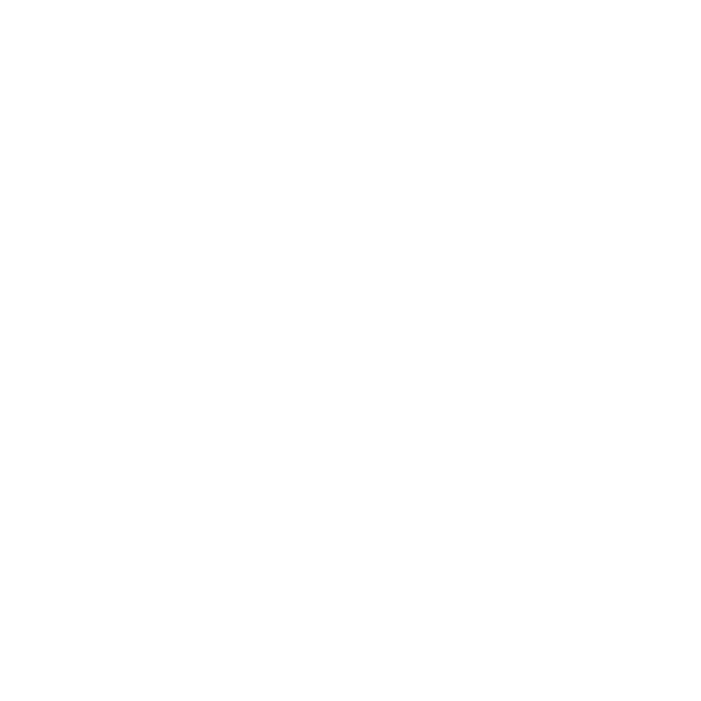 Castel Roleplay